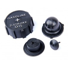 Fuel Cap Set | Rovan Sports